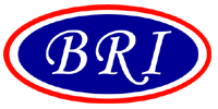 Bharat Rubber Industries logo