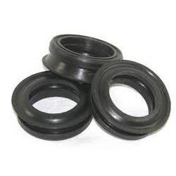 Bharat rubber Industries Rubber Seal